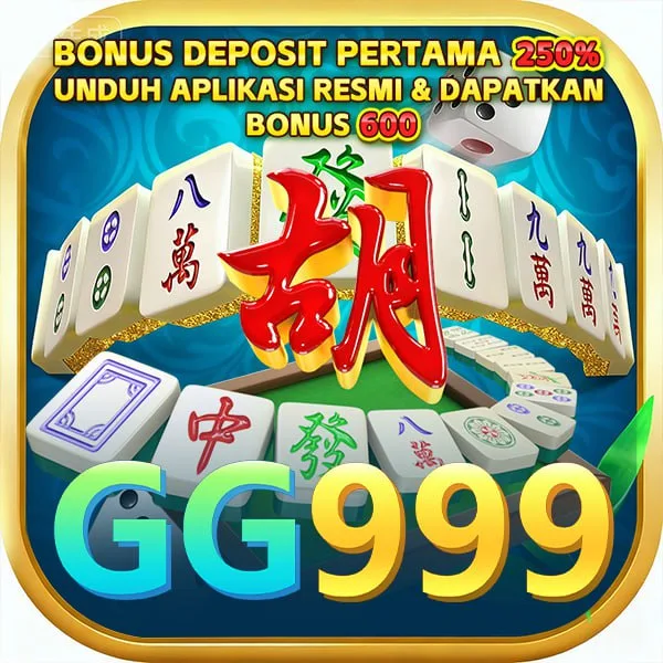 GG999 WD Cepat DANA OVO GoPay