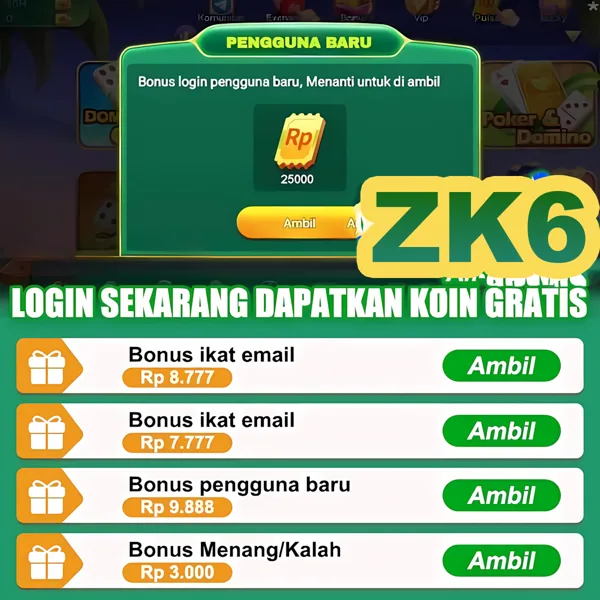 ZK6